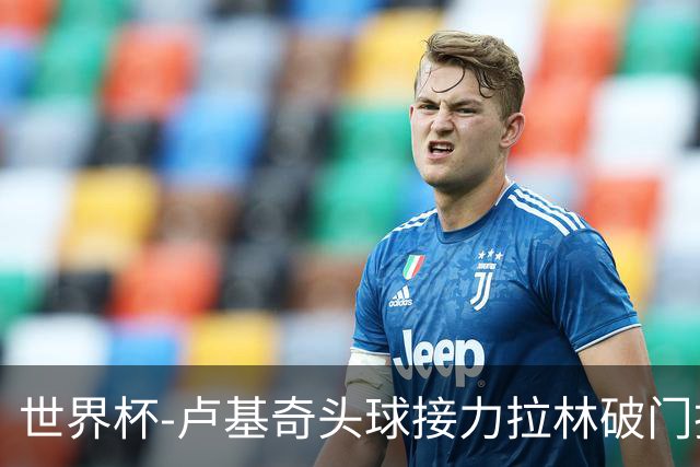 世界杯-卢基奇头球接力拉林破门扳平 加拿大1-1波黑